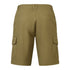 Endura - Loop Cargo Short With Liner